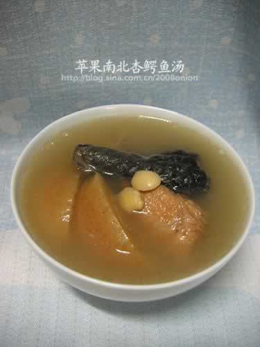 ƻ���ϱ�����������������������������