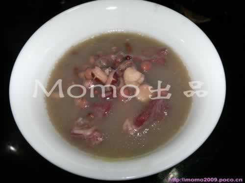 ȥʪ��������