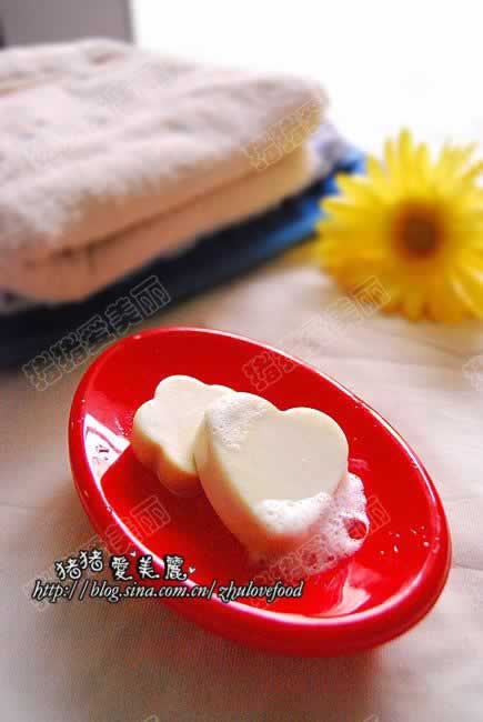 ����100%�������������