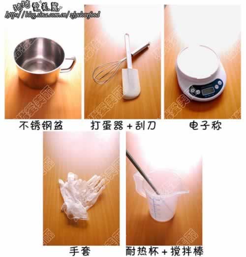 ����100%�������������