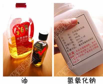 ����100%�������������