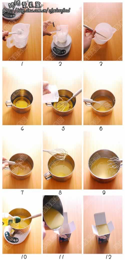 ����100%�������������