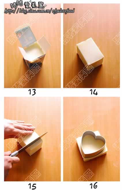 ����100%�������������