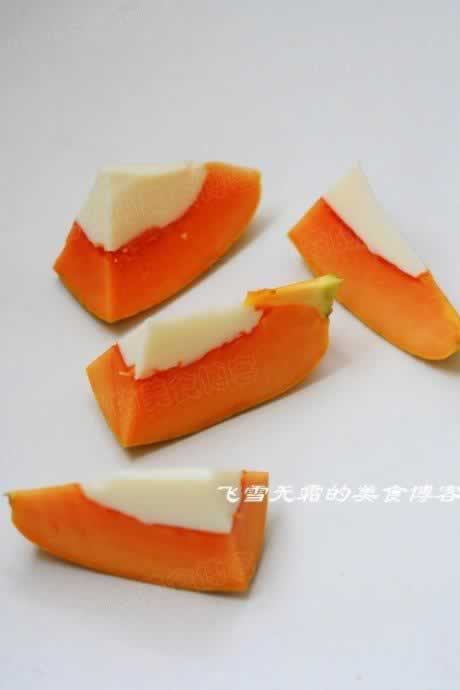 ľ��ţ�̵�����