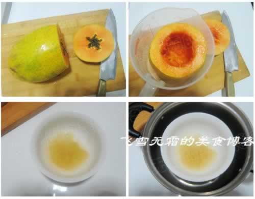 ľ��ţ�̵�����