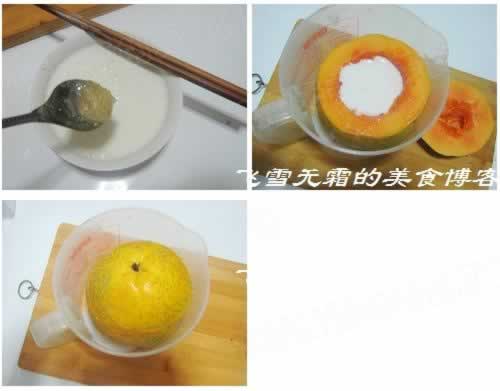 ľ��ţ�̵�����