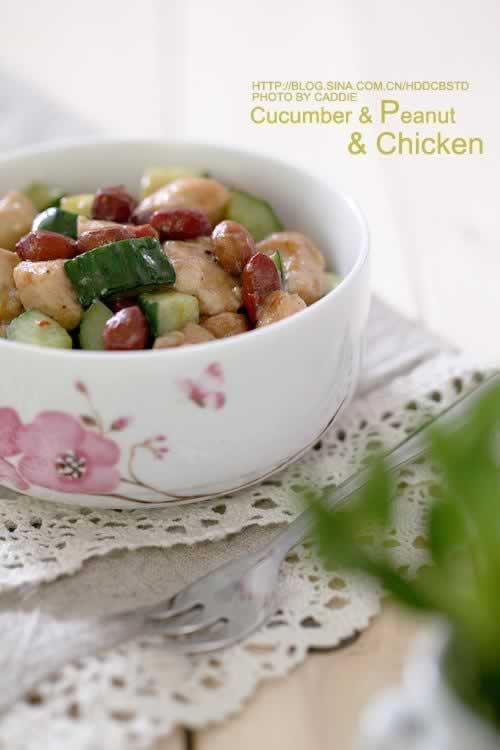 �ƹϻ���������������