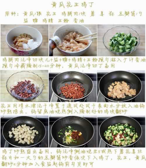 �ƹϻ���������������