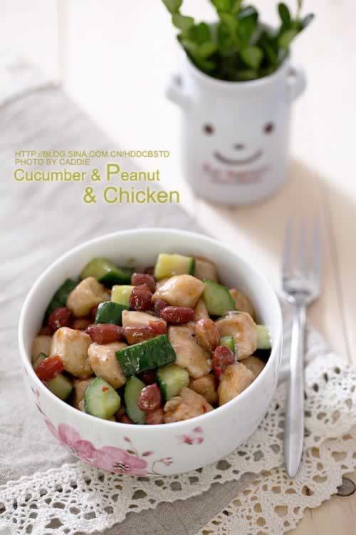 �ƹϻ���������������