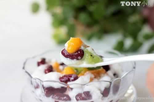 ţ�̺춹��ɳ������