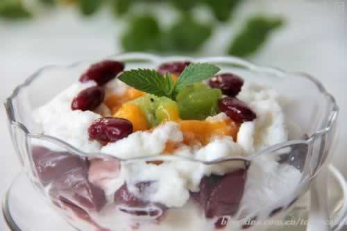 ţ�̺춹��ɳ������