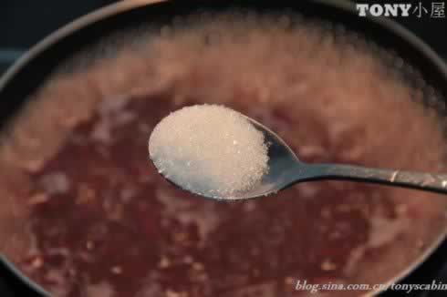 ţ�̺춹��ɳ������