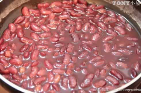 ţ�̺춹��ɳ������