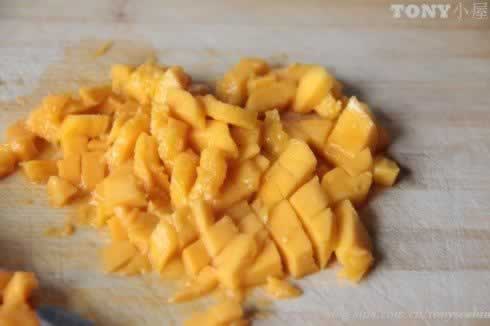 ţ�̺춹��ɳ������