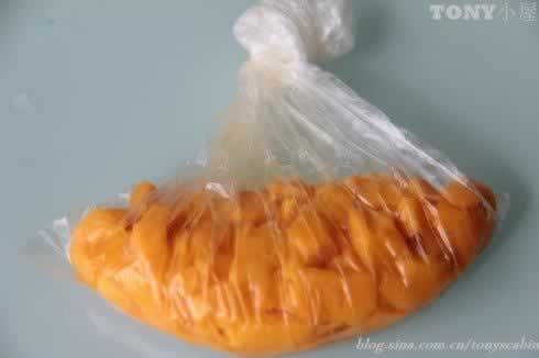 ţ�̺춹��ɳ������