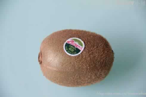 ţ�̺춹��ɳ������