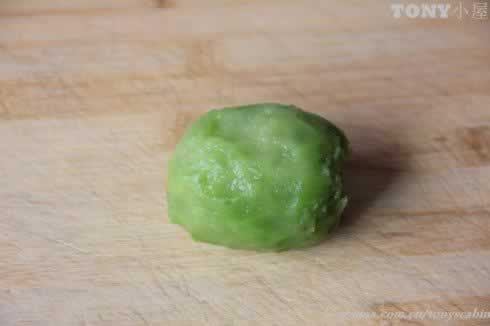 ţ�̺춹��ɳ������