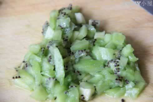 ţ�̺춹��ɳ������