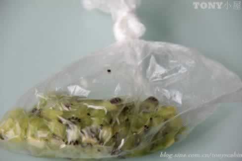 ţ�̺춹��ɳ������