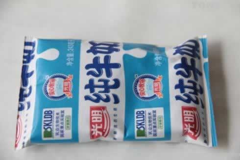 ţ�̺춹��ɳ������