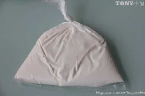 ţ�̺춹��ɳ������