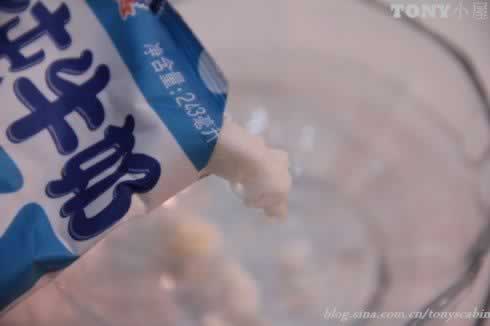 ţ�̺춹��ɳ������