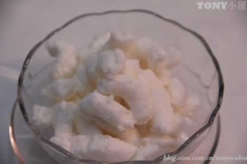 ţ�̺춹��ɳ������