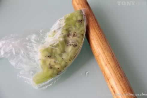 ţ�̺춹��ɳ������