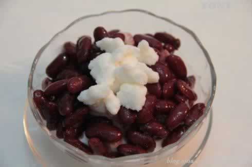 ţ�̺춹��ɳ������