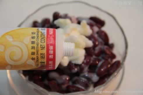 ţ�̺춹��ɳ������