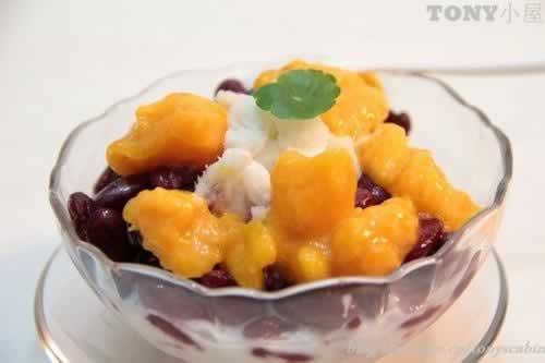 ţ�̺춹��ɳ������