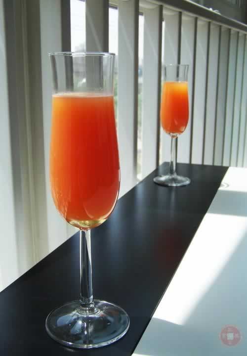 �ʳ�����֭������