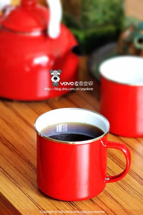 ��轴���������