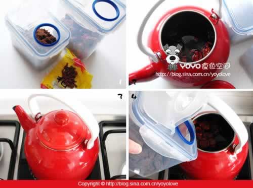 ��轴���������