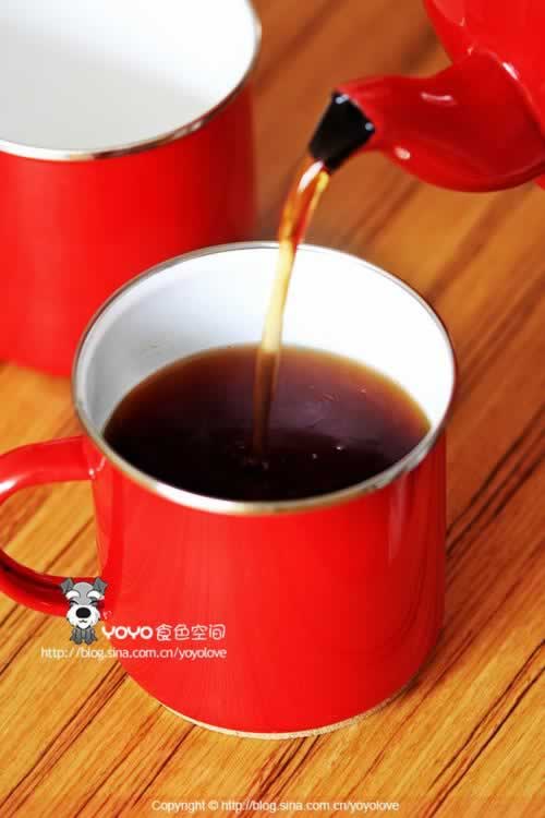 ��轴���������