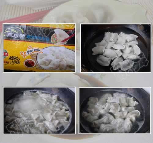 �䶳��������������