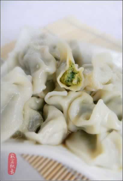 �䶳��������������