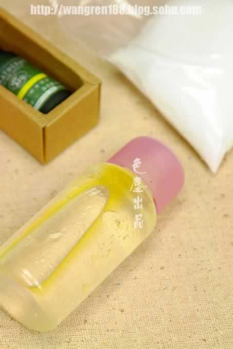 ���������Ụ���ص�����