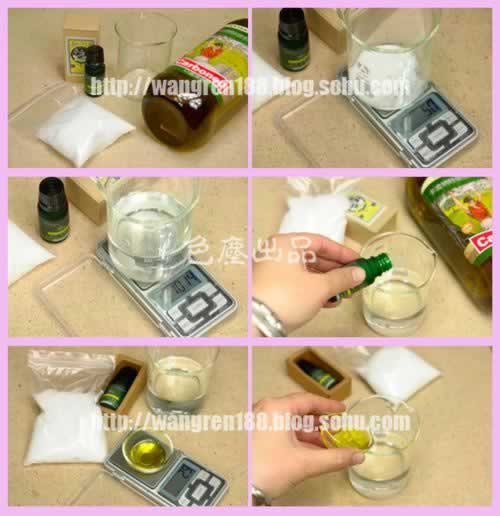 ���������Ụ���ص�����