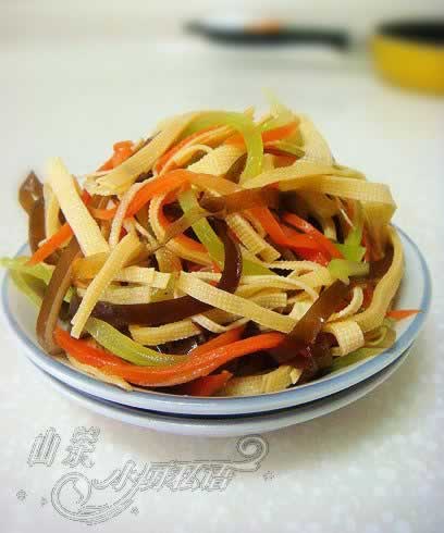 ������˿������