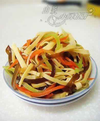 ������˿������