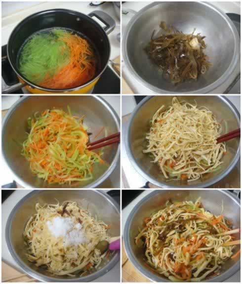 ������˿������