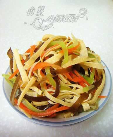 ������˿������