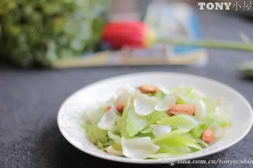 �ٺ����۵�����