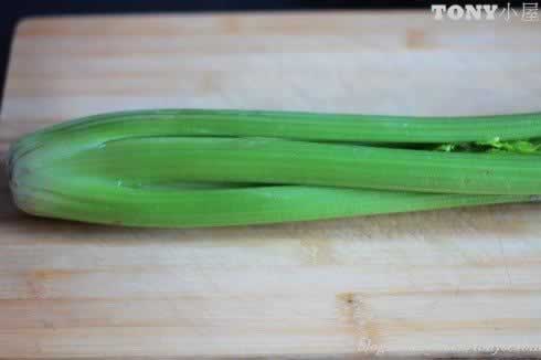 �ٺ����۵�����