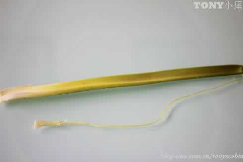 �ٺ����۵�����