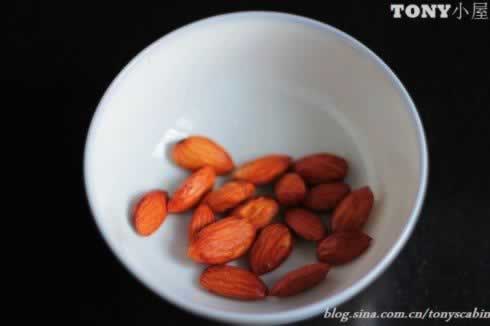 �ٺ����۵�����