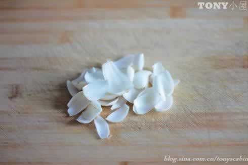 �ٺ����۵�����