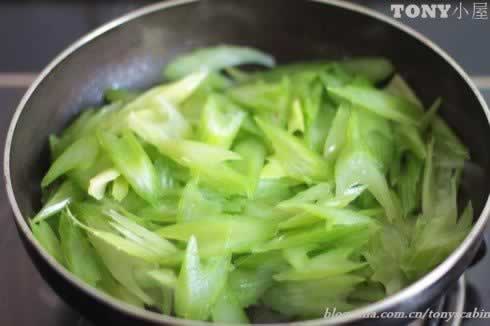 �ٺ����۵�����