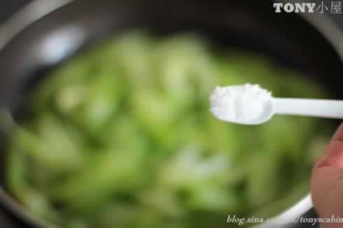 �ٺ����۵�����